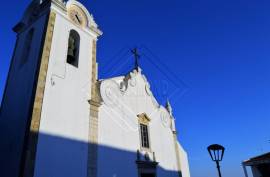 Build your Dream Villa Ref 011