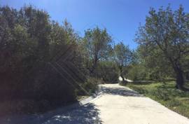 Build your Dream Villa Ref 011