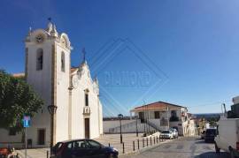 Build your Dream Villa Ref 011