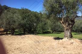 Build your Dream Villa Ref 011