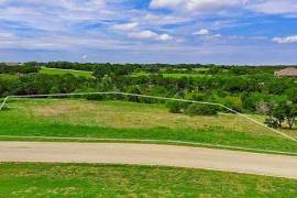 Beautiful Property in Plush Gated Community - 8512 Duns Ct Cleburne TX 76033 8512 Duns Ct, Cleburne, Texas 76033
