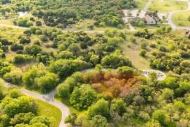 Great investment! Vacant Land for Sale - 38055 Brookside Dr Whitney TX 76692 38055 Brookside Dr, Whitney, Texas 76692