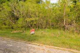 Great investment! Vacant Land for Sale - 38055 Brookside Dr Whitney TX 76692 38055 Brookside Dr, Whitney, Texas 76692