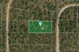 Stroll Around this 1.005-Acre Lot in Otero County! Living here is Awesome! Brownwood Dr, Timberon, NM 88350, USA, Timberon, New Mexico 88350