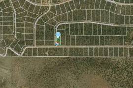 Buildable Lot in Otero County! Your Best Real Estate Investment Brownwood Dr, Timberon, NM 88350, USA, Timberon, New Mexico 88350