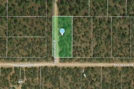 Buildable Lot in Otero County! Your Best Real Estate Investment Brownwood Dr, Timberon, NM 88350, USA, Timberon, New Mexico 88350