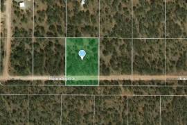 Otero County, NM Lots for $1,899 each! Get yours now! Roundup Dr, Cloudcroft, NM 88350, USA, Cloudcroft, New Mexico 88350