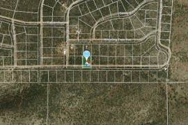 Otero County, NM Lots for $1,899 each! Get yours now! Roundup Dr, Cloudcroft, NM 88350, USA, Cloudcroft, New Mexico 88350