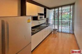 Amethyst Sukhumvit 39 | Immaculate 1-Bedroom Condo For Sale In Phrom Phong