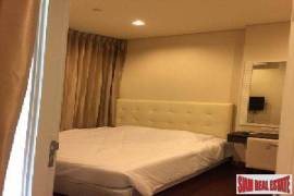 Ivy Thonglor | Centrally Located One Bedroom Condo for Sale at Thong Lor
