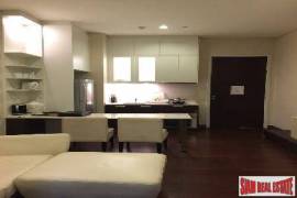 Ivy Thonglor | Centrally Located One Bedroom Condo for Sale at Thong Lor