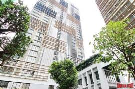 Park 24 | Investment Opportunity to Own Six New Condos on the 27th Floor in Phrom Phong