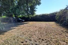 3 Bedrooms - House - Aquitaine - For Sale - 6981-EY