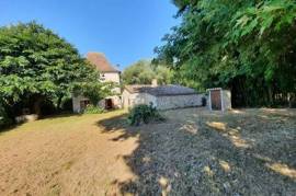 3 Bedrooms - House - Aquitaine - For Sale - 6981-EY