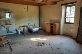 3 Bedrooms - House - Aquitaine - For Sale - 6981-EY