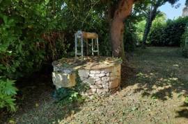 3 Bedrooms - House - Aquitaine - For Sale - 6981-EY