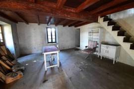 3 Bedrooms - House - Aquitaine - For Sale - 6981-EY