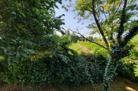 3 Bedrooms - House - Aquitaine - For Sale - 6981-EY