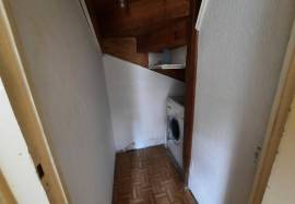 2 Bedrooms - House - Aquitaine - For Sale - 10325-EY