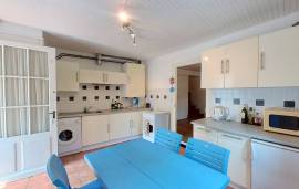 2 Bedrooms - House - Aquitaine - For Sale - 10325-EY