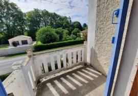 2 Bedrooms - House - Aquitaine - For Sale - 10325-EY
