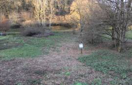 - Land - Aquitaine - For Sale - 7182T-Vi