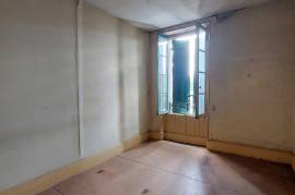 3 Bedrooms - House - Aquitaine - For Sale - 7313-EY