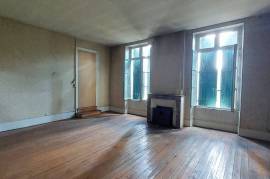 3 Bedrooms - House - Aquitaine - For Sale - 7313-EY