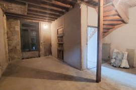 3 Bedrooms - House - Aquitaine - For Sale - 7313-EY