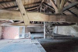 3 Bedrooms - House - Aquitaine - For Sale - 7313-EY