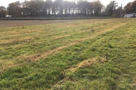 - Land - Aquitaine - For Sale - 7545T-EY