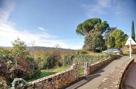 6 Bedrooms - House - Aquitaine - For Sale - 8940-STC
