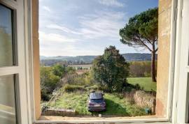 6 Bedrooms - House - Aquitaine - For Sale - 8940-STC