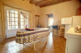 6 Bedrooms - House - Aquitaine - For Sale - 8940-STC