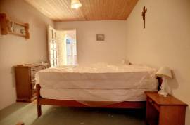 6 Bedrooms - House - Aquitaine - For Sale - 8940-STC