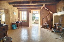 6 Bedrooms - House - Aquitaine - For Sale - 8940-STC
