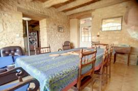 6 Bedrooms - House - Aquitaine - For Sale - 8940-STC