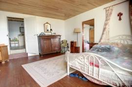 6 Bedrooms - House - Aquitaine - For Sale - 8940-STC