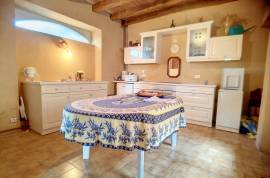 6 Bedrooms - House - Aquitaine - For Sale - 8940-STC