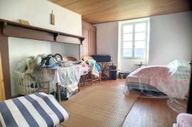 6 Bedrooms - House - Aquitaine - For Sale - 8940-STC