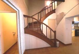 4 Bedrooms - House - Aquitaine - For Sale - 8503-EY