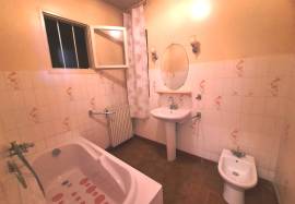 4 Bedrooms - House - Aquitaine - For Sale - 8503-EY