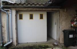 4 Bedrooms - House - Aquitaine - For Sale - 8503-EY