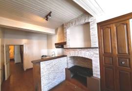 4 Bedrooms - House - Aquitaine - For Sale - 8503-EY