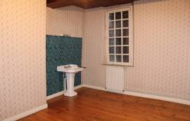 4 Bedrooms - House - Aquitaine - For Sale - 8503-EY