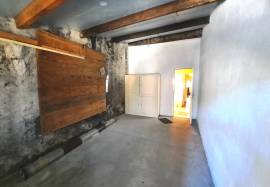 4 Bedrooms - House - Aquitaine - For Sale - 8503-EY