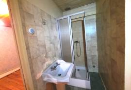 4 Bedrooms - House - Aquitaine - For Sale - 8503-EY