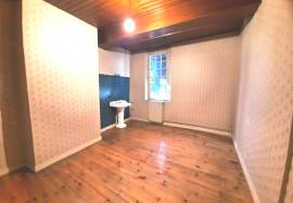 4 Bedrooms - House - Aquitaine - For Sale - 8503-EY