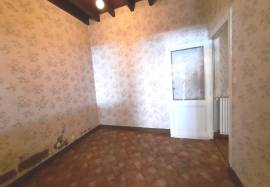 4 Bedrooms - House - Aquitaine - For Sale - 8503-EY