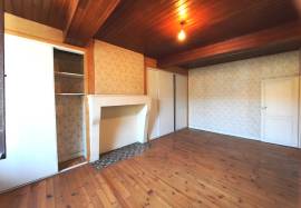 4 Bedrooms - House - Aquitaine - For Sale - 8503-EY
